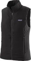 Patagonia Women's Nano-Air Light Vest