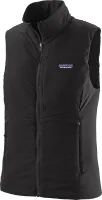 Patagonia Women's Nano-Air Light Vest Patagonia Women's Nano-Air Light Vest