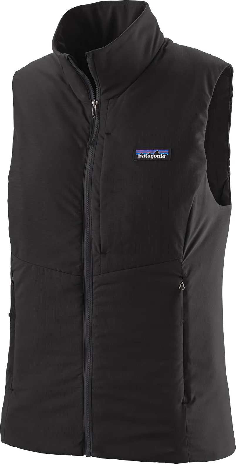 Patagonia Women's Nano-Air Light Vest Patagonia Women's Nano-Air Light Vest