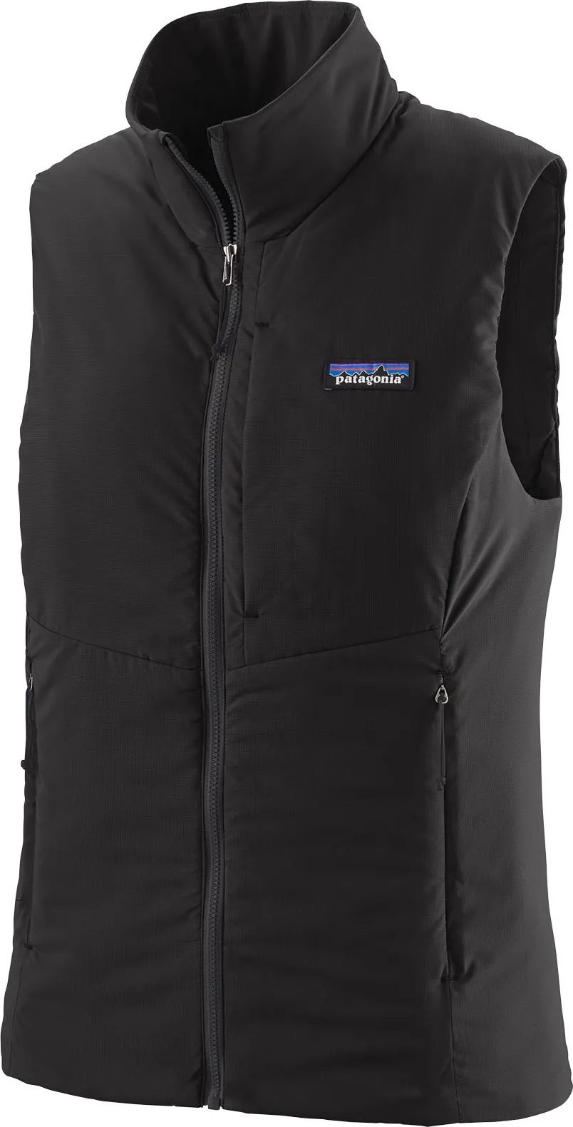 Patagonia Women's Nano-Air Light Vest Patagonia Women's Nano-Air Light Vest