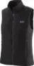 Patagonia Women's Nano-Air Light Vest