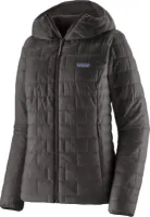 Patagonia Women's Nano Puff Hoody