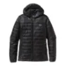 Patagonia Women's Nano Puff Hoody