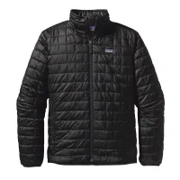 Patagonia Women's Nano Puff Jacket Patagonia Women's Nano Puff Jacket