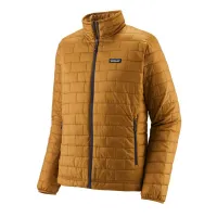 Patagonia Women's Nano Puff Jacket Patagonia Women's Nano Puff Jacket