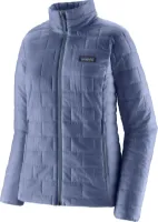 Patagonia Women's Nano Puff Jacket