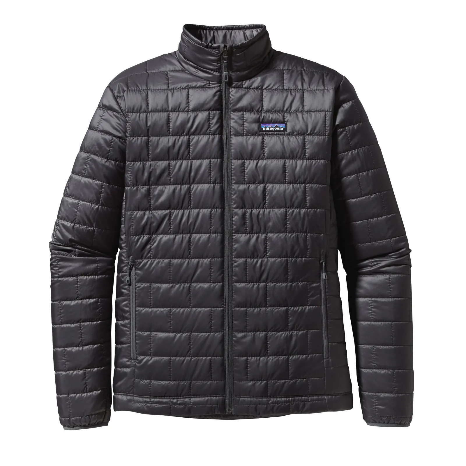 Patagonia Women's Nano Puff Jacket Patagonia Women's Nano Puff Jacket