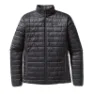 Patagonia Women's Nano Puff Jacket