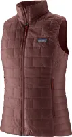 Patagonia Women's Nano Puff Vest