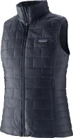 Patagonia Women's Nano Puff Vest Patagonia Women's Nano Puff Vest