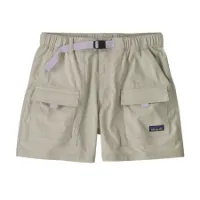 Patagonia Women's Outdoor Everyday Shorts Patagonia Women's Outdoor Everyday Shorts