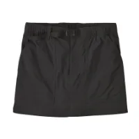 Patagonia Women's Outdoor Everyday Skort Patagonia Women's Outdoor Everyday Skort