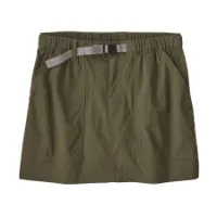 Patagonia Women's Outdoor Everyday Skort