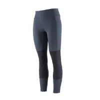 Patagonia Women's Pack Out Hike Tights Patagonia Women's Pack Out Hike Tights