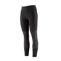 Patagonia Women's Pack Out Hike Tights Patagonia Women's Pack Out Hike Tights