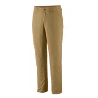 Patagonia Women's Quandary Pants Patagonia Women's Quandary Pants