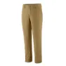 Patagonia Women's Quandary Pants
