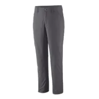 Patagonia Women's Quandary Pants - Reg