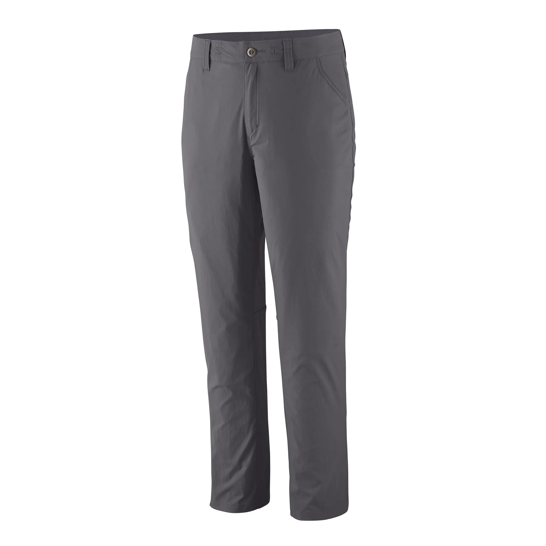 Patagonia Women's Quandary Pants - Reg Patagonia Women's Quandary Pants - Reg