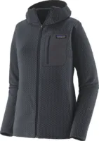 Patagonia Women's R1 Air Full-Zip Hoody Patagonia Women's R1 Air Full-Zip Hoody