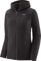 Patagonia Women's R1 Air Full-Zip Hoody Patagonia Women's R1 Air Full-Zip Hoody