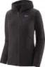 Patagonia Women's R1 Air Full-Zip Hoody