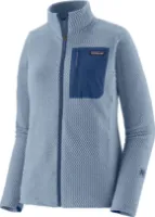 Patagonia Women's R1 Air Jacket Patagonia Women's R1 Air Jacket