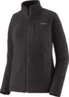Patagonia Women's R1 Air Jacket