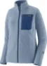 Patagonia Women's R1 Air Jacket