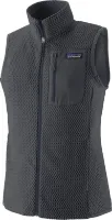 Patagonia Women's R1 Air Vest