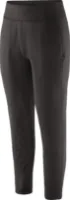 Patagonia Women's R1 Thermal Bottoms Patagonia Women's R1 Thermal Bottoms