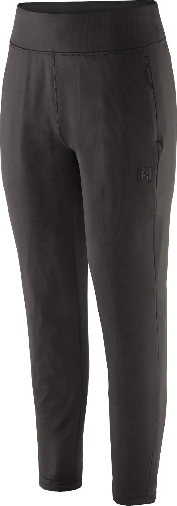 Patagonia Women's R1 Thermal Bottoms Patagonia Women's R1 Thermal Bottoms