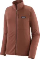 Patagonia Women's R1 Thermal Jacket Patagonia Women's R1 Thermal Jacket