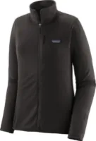 Patagonia Women's R1 Thermal Jacket Patagonia Women's R1 Thermal Jacket
