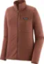 Patagonia Women's R1 Thermal Jacket