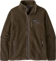 Patagonia Women's Retro Pile Jacket