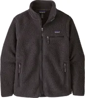 Patagonia Women's Retro Pile Jacket