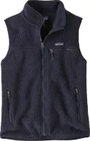 Patagonia Women's Retro Pile Vest