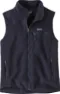 Patagonia Women's Retro Pile Vest