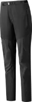 Patagonia Women's Saltvia Alpine Pants Patagonia Women's Saltvia Alpine Pants