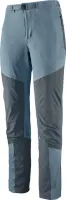 Patagonia Women's Saltvia Alpine Pants