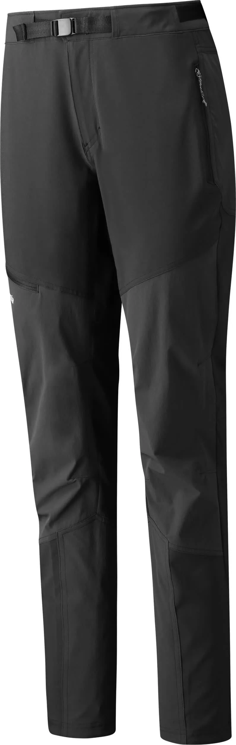 Patagonia Women's Saltvia Alpine Pants