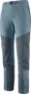 Patagonia Women's Saltvia Alpine Pants