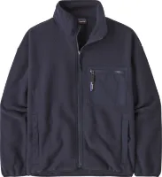 Patagonia Women's Synchilla Jacket