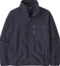 Patagonia Women's Synchilla Jacket