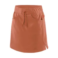 Patagonia Women's Tech Skort Patagonia Women's Tech Skort