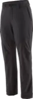 Patagonia Women's Terravia Peak Pants Patagonia Women's Terravia Peak Pants