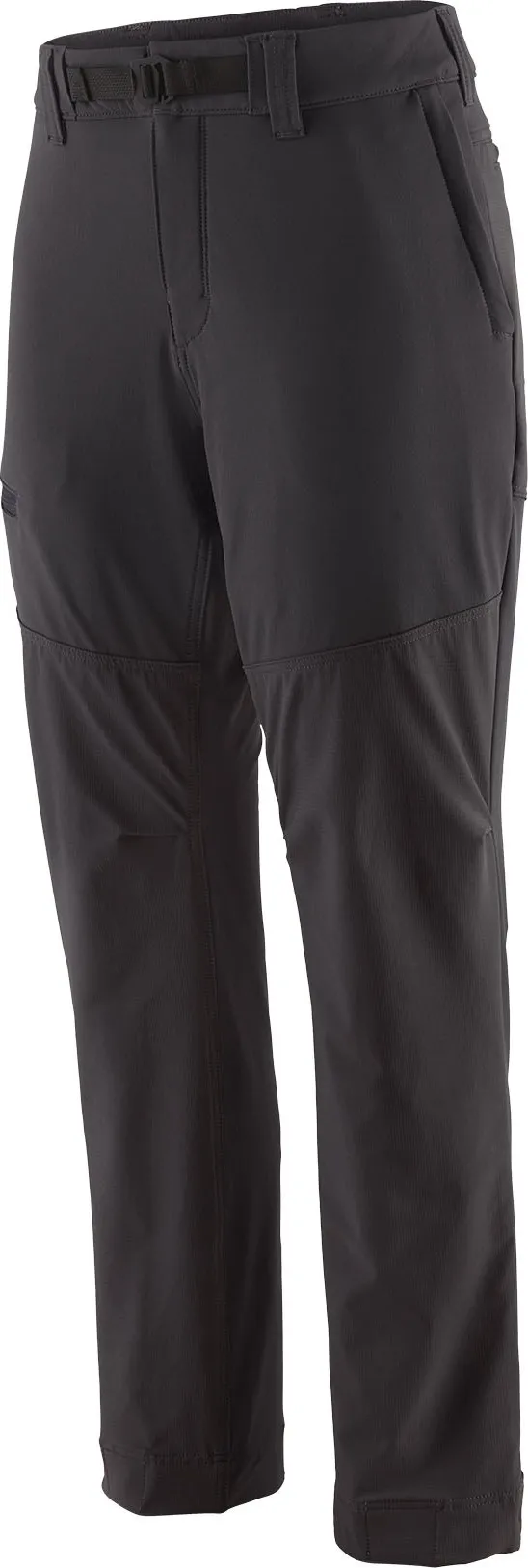 Patagonia Women's Terravia Peak Pants Patagonia Women's Terravia Peak Pants