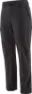 Patagonia Women's Terravia Peak Pants