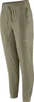 Patagonia Women's Terrebonne Joggers Patagonia Women's Terrebonne Joggers